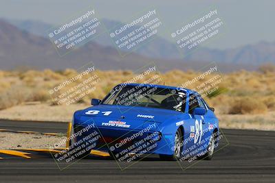 media/Feb-19-2023-Nasa (Sun) [[3f7828b844]]/Race Group B/Race Set 2/